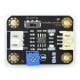 DFRobot Gravity analogue turbidity sensor