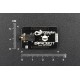 DFRobot Gravity, analoginis EMG jutiklis, elektromiografas, OYMotion