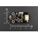 DFRobot Gravity, analoginis EMG jutiklis, elektromiografas, OYMotion