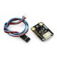 DFRobot Gravity analog temperature sensor LM35