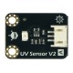 DFRobot Gravity UV light analog sensor