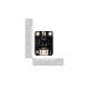 DFRobot Gravity DS18B20 temperature sensor