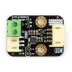 DFRobot Gravity I2C battery charge level meter