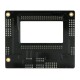 Gravity Expansion Shield for Intel Joule
