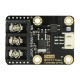 DFRobot Gravity MOSFET maitinimo valdiklis