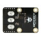 DFRobot Gravity MOSFET maitinimo valdiklis