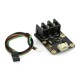 DFRobot Gravity MOSFET power controller