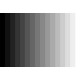 DFRobot Gravity pilkos spalvos spektro jutiklis