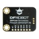 DFRobot Gravity, skaitmeninis barometras, slėgio ir aukščio jutiklis 1250hPa I2C/SPI 3.3-5.5V