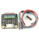 DFRobot Gravity digital I2C multiplexer, 8 channel