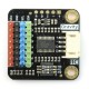 DFRobot Gravity digital I2C multiplexer, 8 channel