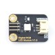 DFRobot Gravity digital RGB LED module