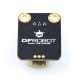 DFRobot Gravity skaitmeninis RGB LED modulis