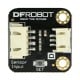 DFRobot Gravity Non-contact Liquid Level Sensor