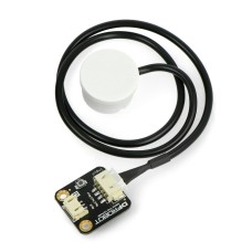 DFRobot Gravity Non-contact Liquid Level Sensor