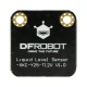 DFRobot Gravity Non-contact Liquid Level Sensor