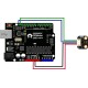 DFRobot TCS34725 RGB Color Sensor for Arduino