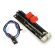 DFRobot Gravity 5.4kΩ slide potentiometer