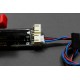 DFRobot Gravity 5.4kΩ slide potentiometer