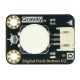 DFRobot Gravity digital button Tact Switch, white