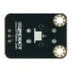 DFRobot Gravity skaitmeninis mygtukas Tact Switch, baltas