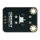 DFRobot Gravity skaitmeninis mygtukas Tact Switch, žalias