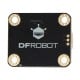 DFRobot Gravity – tiesinis/analoginis Hall efekto magnetinio lauko jutiklis – DFR1132
