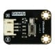 DFRobot Gravity vibracinis variklio modulis