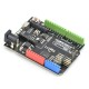 DFRobot Leonardo XBee socket, compatible with Arduino