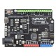 DFRobot Leonardo XBee socket, compatible with Arduino