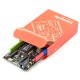 DFRobot Leonardo XBee socket, compatible with Arduino