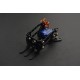 DFRobot micro:Maqueen Mechanic, forklift set with servo, DFRobot ROB0156-F