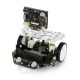 DFRobot micro:Maqueen Plus with HuskyLens, advanced education robot platform, DFRobot MBT0021-EN-1