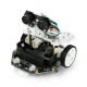 DFRobot micro:Maqueen Plus with HuskyLens, advanced education robot platform, DFRobot MBT0021-EN-1