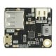 MP2636 Power Booster & Charger Module