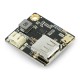 MP2636 Power Booster & Charger Module