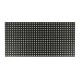 DFRobot Matrix LED RGB 32 x 16, 512 diodes