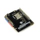 DFRobot SIM7600CE-T 4G (LTE) priedėlis skirtas Arduino