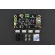 DFRobot Solar Power Manager - Solar energy management module - 5V 