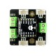 DFRobot TB6612FNG two-channel motor controller 5.5 V / 1.2 A