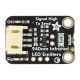 Didelio galingumo infraraudonųjų spindulių šviesos diodų emiteris - modulis su IR spinduliuote - STEMMA JST PH 2 mm - Adafruit 5639