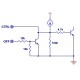 Large switch MOSFET HP 4.5-40V/16A, with protection before the reverse current, Pololu 2813