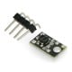 Reflectance sensor KTIR0711S