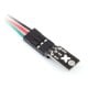Reflectance sensor KTIR0711S