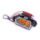 DigiLab for Flipper Zero - Diagnostic Module for I2C and SPI Signal Analysis - Lab401 DigiLab for Flipper Zero - Diagnostic Module for I2C and SPI Signal Analysis - Lab401