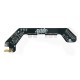 DigiLab for Flipper Zero - Diagnostic Module for I2C and SPI Signal Analysis - Lab401 DigiLab for Flipper Zero - Diagnostic Module for I2C and SPI Signal Analysis - Lab401