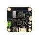 Dirbtinio intelekto kameros modulis ESP32-S3 - OV3660 2MPx - WiFi/Bluetooth - DFRobot DFR1154