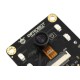 Dirbtinio intelekto kameros modulis ESP32-S3 - OV3660 2MPx - WiFi/Bluetooth - DFRobot DFR1154