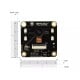 Dirbtinio intelekto kameros modulis ESP32-S3 - OV3660 2MPx - WiFi/Bluetooth - DFRobot DFR1154