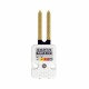 Soil moisture sensor - analog and digital output - Unit expansion module for M5Stack development modules